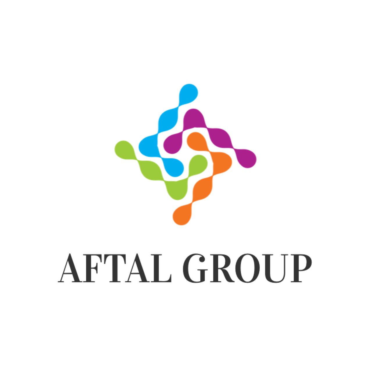 Aftal Group