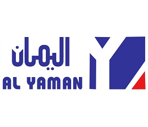 Al Yaman Co. Syria