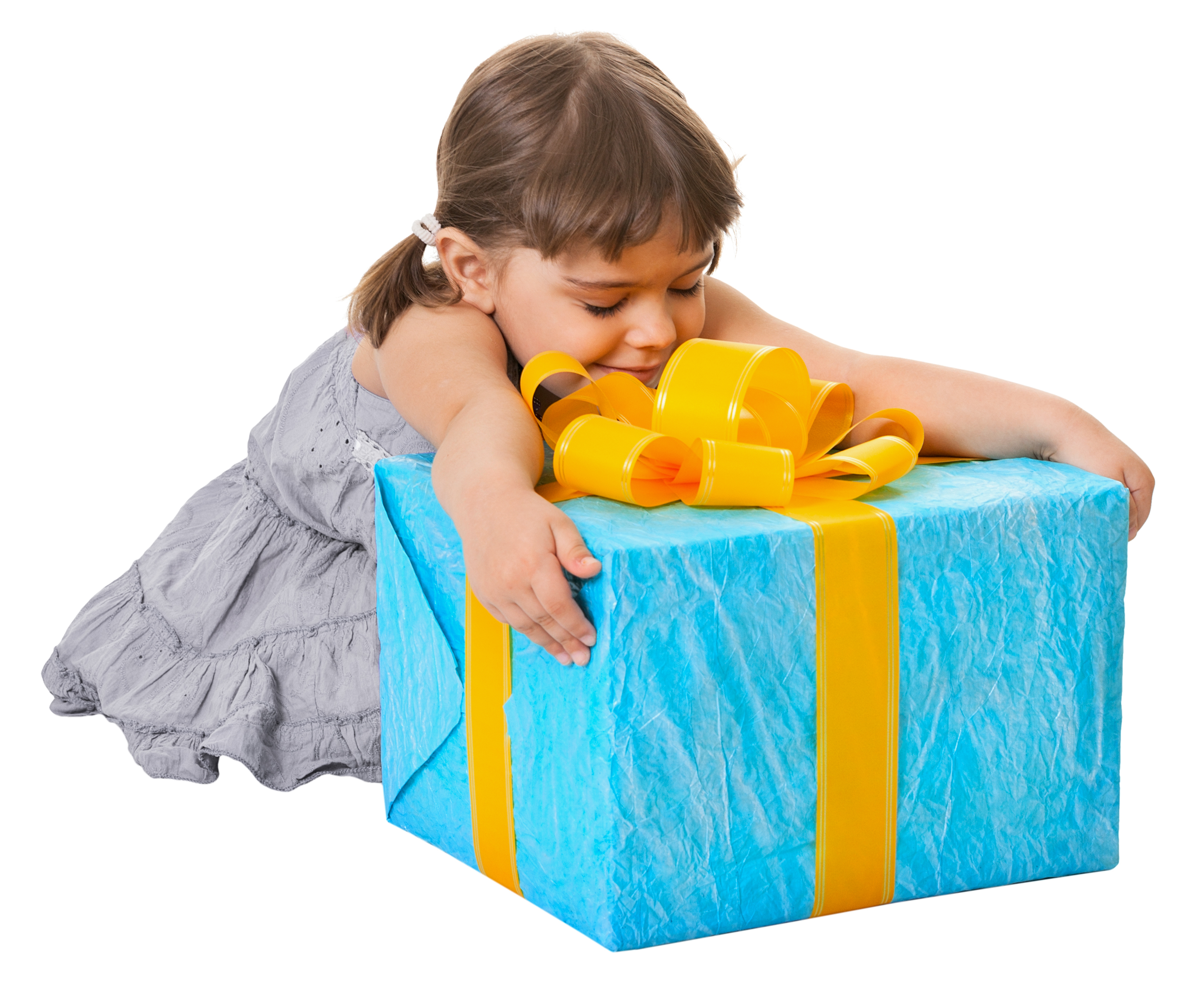 Children Gifts